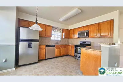 1950 Chancellor Street, Lower Saucon Township, PA 18055 - Photo 10