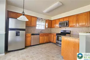 1950 Chancellor St, Lower Saucon Township, PA 18055 - Photo 10