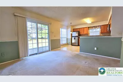 1950 Chancellor Street, Lower Saucon Township, PA 18055 - Photo 8