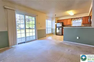 1950 Chancellor St, Lower Saucon Township, PA 18055 - Photo 8