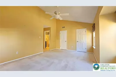 1950 Chancellor Street, Lower Saucon Township, PA 18055 - Photo 14