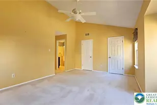 1950 Chancellor St, Lower Saucon Township, PA 18055 - Photo 14