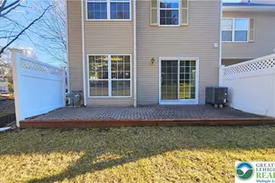 1950 Chancellor St, Lower Saucon Township, PA 18055 - Photo 22