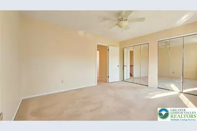 1950 Chancellor Street, Lower Saucon Township, PA 18055 - Photo 20