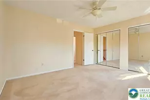 1950 Chancellor St, Lower Saucon Township, PA 18055 - Photo 20