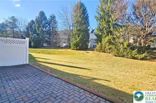 1950 Chancellor St, Lower Saucon Township, PA 18055 - Photo 24