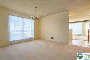 1950 Chancellor St, Lower Saucon Township, PA 18055 - Photo 6