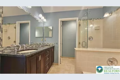 1950 Chancellor Street, Lower Saucon Township, PA 18055 - Photo 16