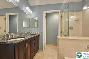 1950 Chancellor St, Lower Saucon Township, PA 18055 - Photo 16