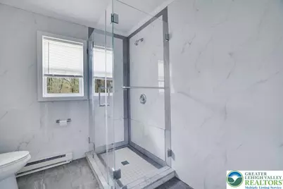 1918 Horseshow, Tobyhanna, PA 18466 - Photo 12