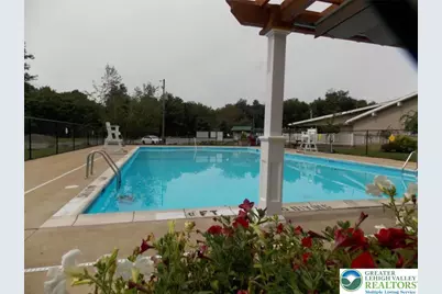 1918 Horseshow, Tobyhanna, PA 18466 - Photo 18