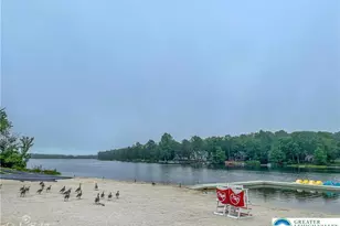 1918 Horseshow, Tobyhanna, PA 18466 - Photo 20