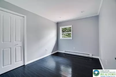 1918 Horseshow, Tobyhanna, PA 18466 - Photo 14