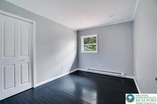 1918 Horseshow, Tobyhanna, PA 18466 - Photo 14