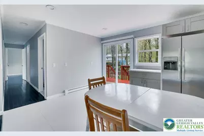 1918 Horseshow, Tobyhanna, PA 18466 - Photo 6