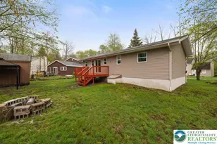 1918 Horseshow, Tobyhanna, PA 18466 - Photo 16