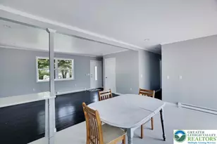 1918 Horseshow, Tobyhanna, PA 18466 - Photo 8