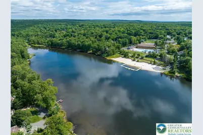 1918 Horseshow, Tobyhanna, PA 18466 - Photo 22