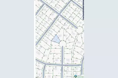 361 Crestview Drive, Coolbaugh Twp, PA 18466 - Photo 2