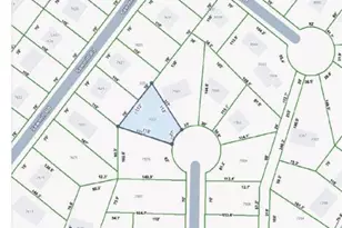 361 Crestview Dr, Coolbaugh Twp, PA 18466 - Photo 2