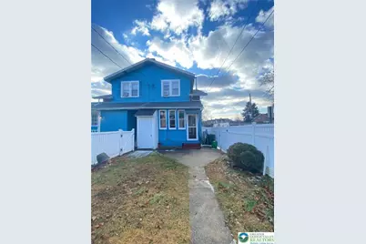 1951 W Allen Street, Allentown, PA 18104 - Photo 34