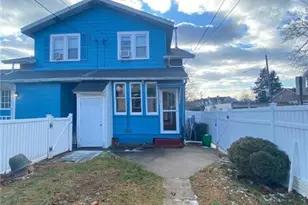 1951 W Allen St, Allentown, PA 18104 - Photo 34