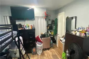 1951 W Allen St, Allentown, PA 18104 - Photo 16