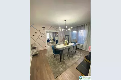 1951 W Allen Street, Allentown, PA 18104 - Photo 6