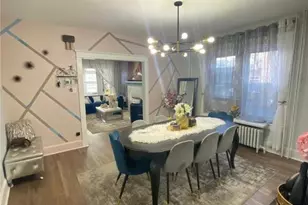 1951 W Allen St, Allentown, PA 18104 - Photo 6