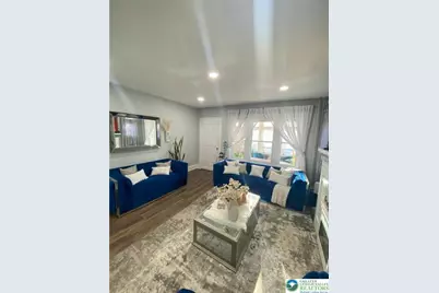 1951 W Allen Street, Allentown, PA 18104 - Photo 4