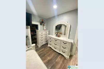 1951 W Allen Street, Allentown, PA 18104 - Photo 12