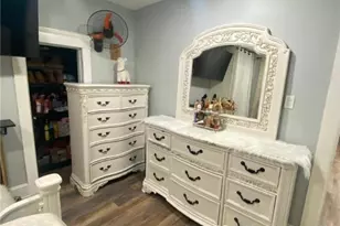 1951 W Allen St, Allentown, PA 18104 - Photo 12