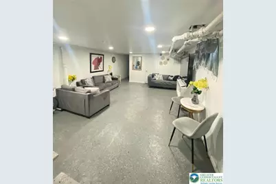 1951 W Allen Street, Allentown, PA 18104 - Photo 28