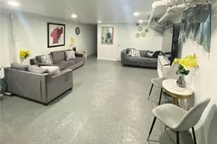 1951 W Allen St, Allentown, PA 18104 - Photo 28