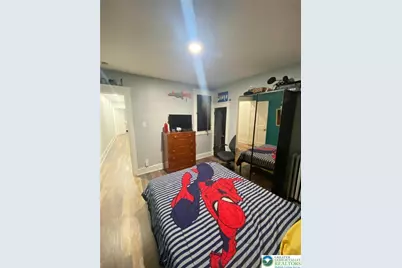 1951 W Allen Street, Allentown, PA 18104 - Photo 14