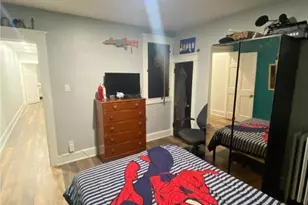 1951 W Allen St, Allentown, PA 18104 - Photo 14