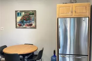 1951 W Allen St, Allentown, PA 18104 - Photo 8