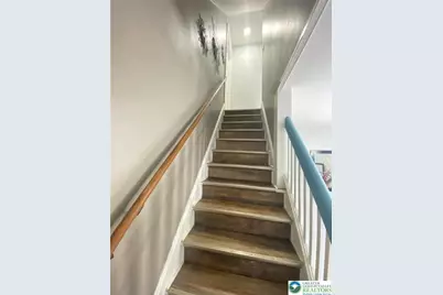 1951 W Allen Street, Allentown, PA 18104 - Photo 10