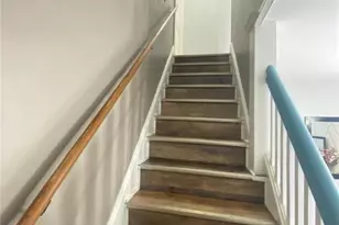 1951 W Allen St, Allentown, PA 18104 - Photo 10