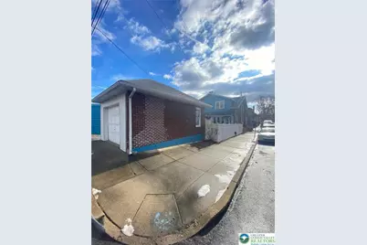 1951 W Allen Street, Allentown, PA 18104 - Photo 36