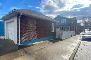 1951 W Allen St, Allentown, PA 18104 - Photo 36