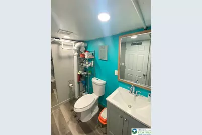 1951 W Allen Street, Allentown, PA 18104 - Photo 20