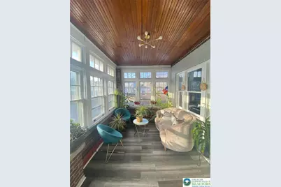 1951 W Allen Street, Allentown, PA 18104 - Photo 2