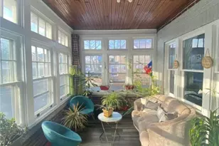 1951 W Allen St, Allentown, PA 18104 - Photo 2