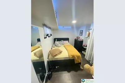 1951 W Allen Street, Allentown, PA 18104 - Photo 32