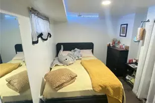 1951 W Allen St, Allentown, PA 18104 - Photo 32