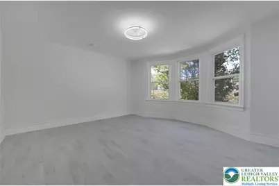 312 S Jackson Street, Pottsville, PA 17901 - Photo 18