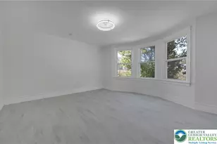 312 S Jackson St, Pottsville, PA 17901 - Photo 18