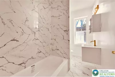 312 S Jackson Street, Pottsville, PA 17901 - Photo 10