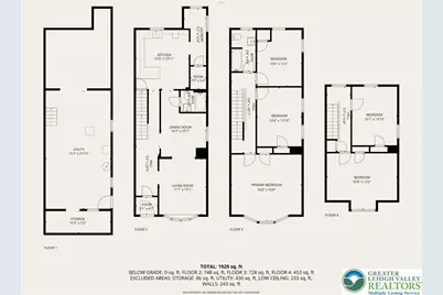 312 S Jackson Street, Pottsville, PA 17901 - Photo 22